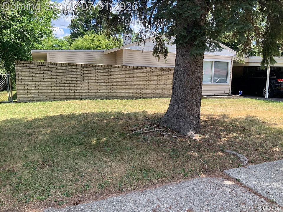 1st image of 3513 Briarwood Dr