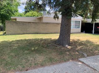3513 Briarwood Dr, Flint, MI 48507