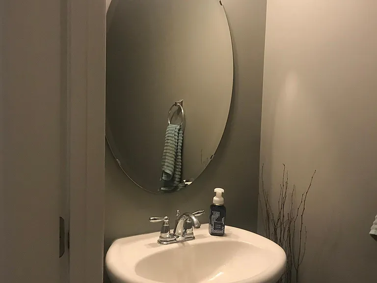 880 Taramundi Dr — Photo 11