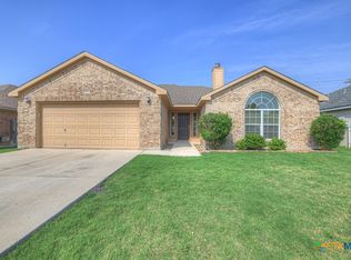 1809 Sunspur Rd, New Braunfels, TX 78130