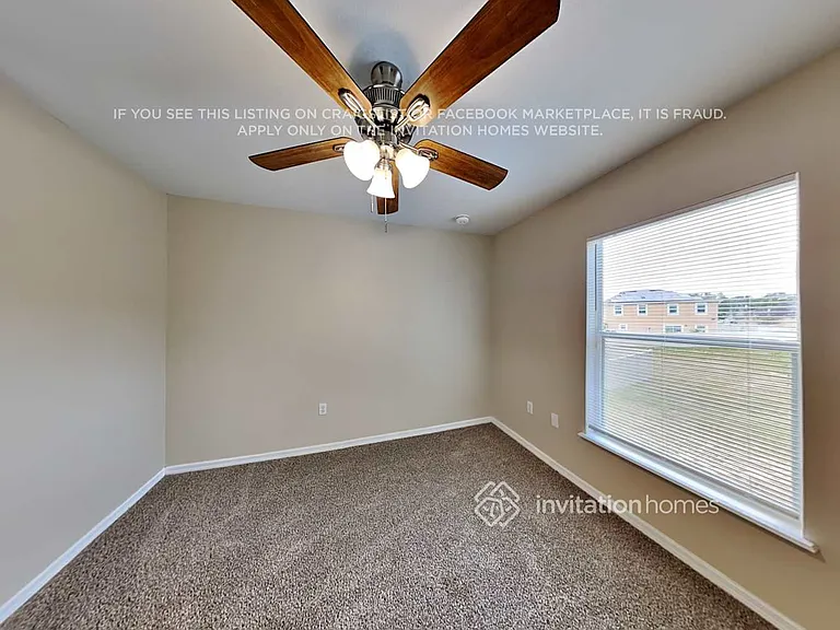 437 Hammerstone Ave — Photo 18