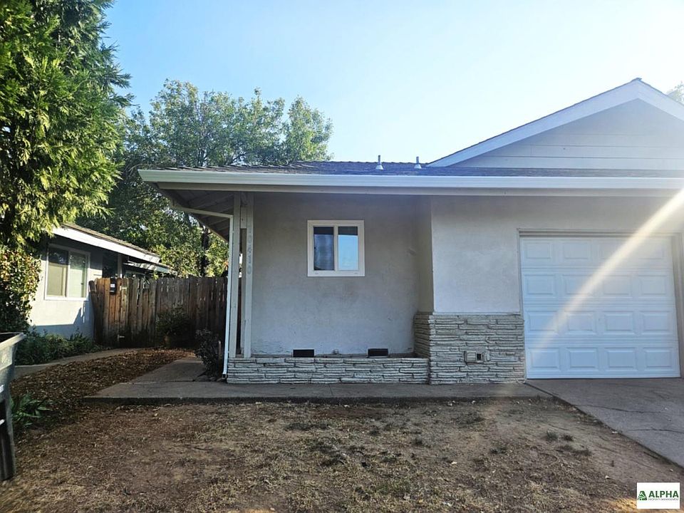 1st image of 10410 Buena Plaza Cir