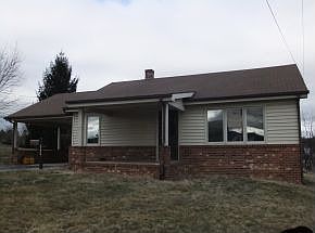1st image of 860 E Liberty St