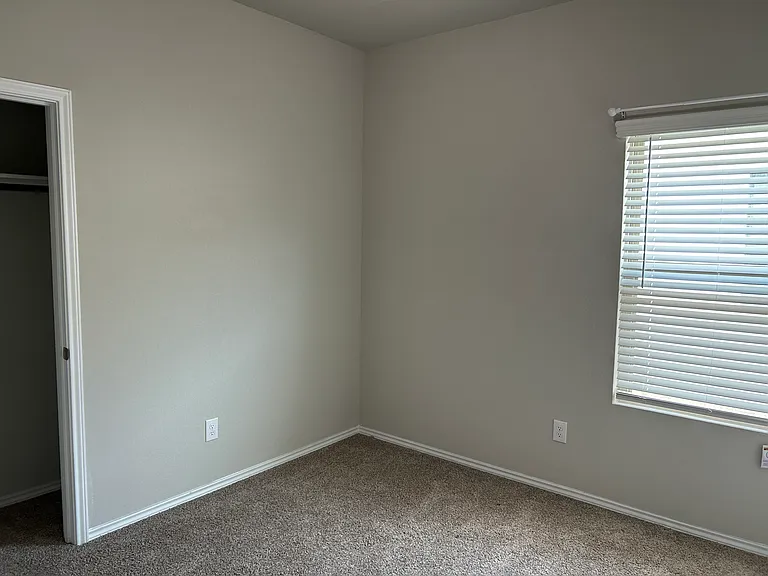 2435 Dry Moss Way — Photo 13