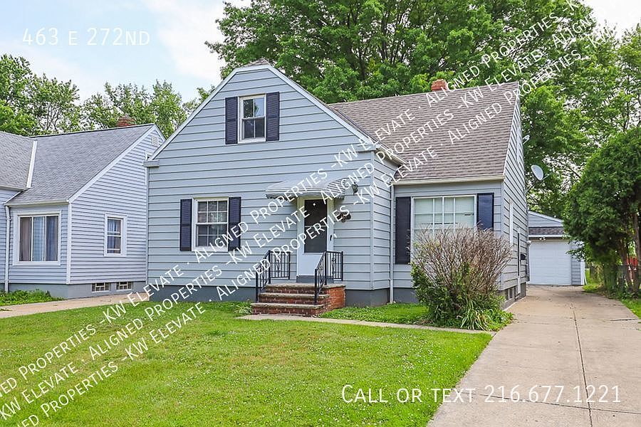 1st image of 463 E 272nd St