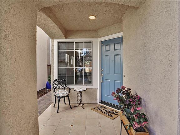 5th image of 1552 Hermocilla Way