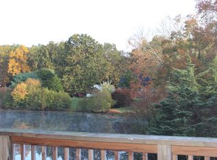 145 Cemetery Rd APT P, Plainfield, CT 06374