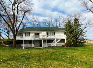 2563 Deer Run Trl, Hornick, IA 51026
