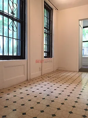 Rented by Best Apartments North Inc | media 2
