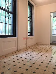 Rented by Best Apartments North Inc