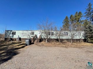 5165 Howard Gnesen Rd, Duluth, MN 55803