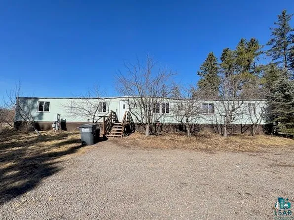 5165 Howard Gnesen Rd, Duluth, MN 55803