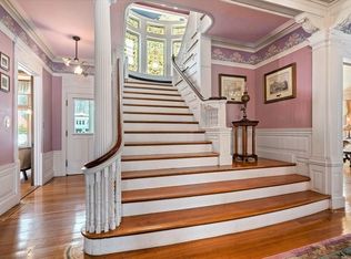40 Westland Ter, Haverhill, MA 01830