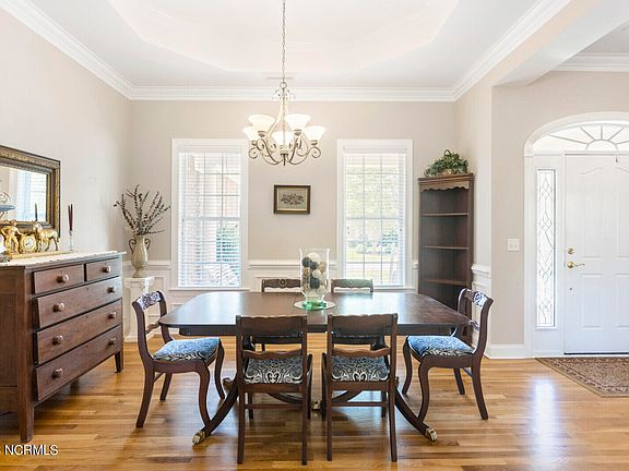 5th image of 1103 Parkmore Court