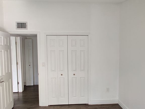 3rd image of 19055 NW 62nd Ave