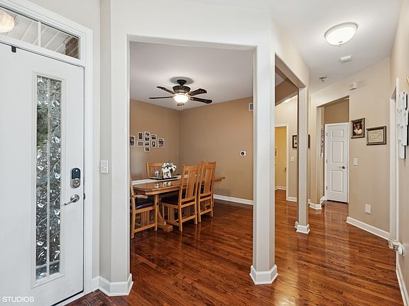 5th image of 7013 Irene Courtyard