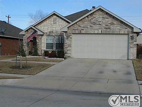 2nd image of 12724 Northern Pine Dr