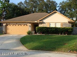 2nd image of 1099 Windy Willows Dr