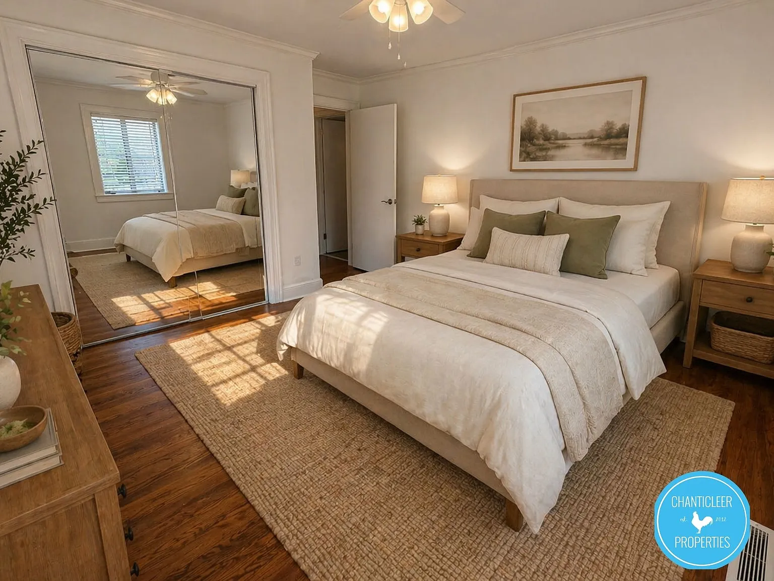 10 West 6th Avenue - TRIAD - 1B — Photo 4