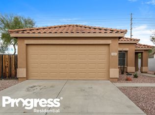 3244 W Mark Ln, Phoenix, AZ 85083