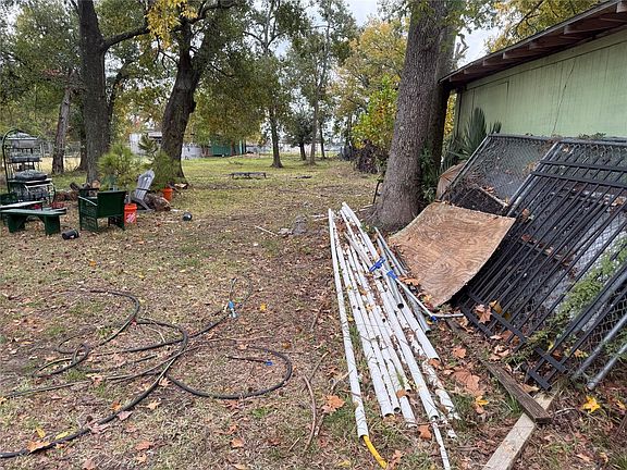 5th image of 6002 Mohawk St