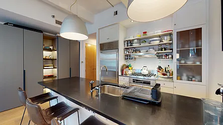 Rented by Verus Real Estate