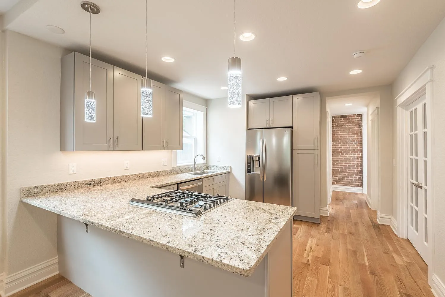 3817 N Williams St — Photo 4