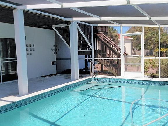 4th image of 614 Elba Dr