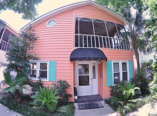 503B 43rd Ave S, North Myrtle Beach, SC 29582