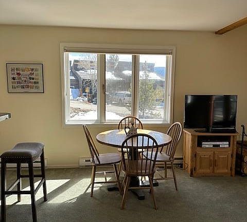 5th image of 693 WAPITI Drive #16A