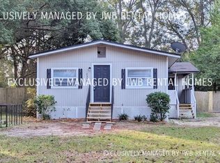 2378 Hilly Rd, Jacksonville, FL 32208