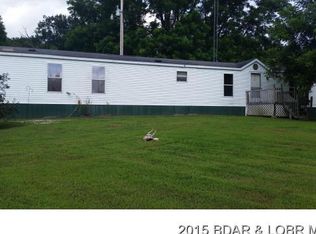 215 Highway M, Eldon, MO 65026
