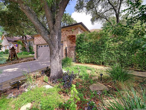 3rd image of 9563 WICKLOW DR