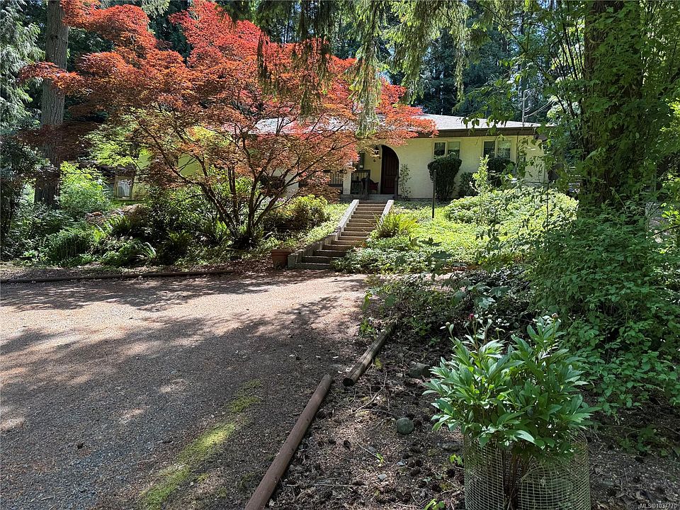 1st image of 2980 Jackson Rd