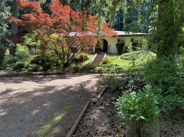 2980 Jackson Rd, Cowichan Valley, BC V9L 6N7