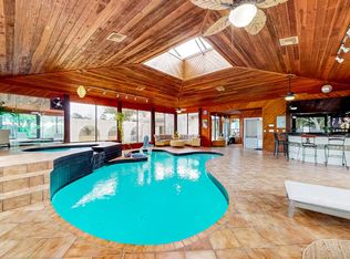 218 W Rosetta Ave, Foley, AL 36535