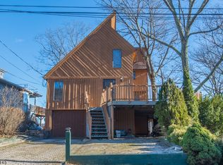 29 Quigley Rd, Hewitt, NJ 07421