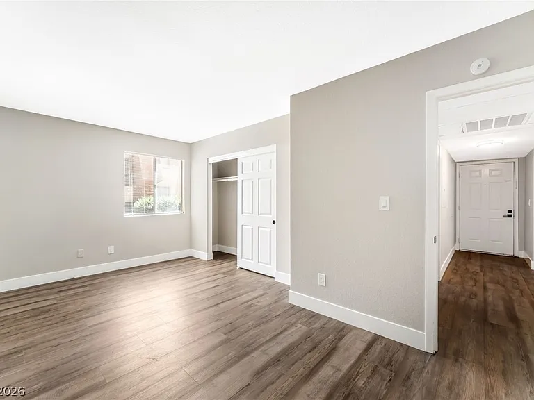 5317 Indian River Dr #295 — Photo 11