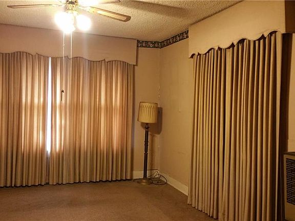 4th image of 1331 E Maddox Ave