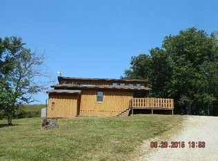 728 Ellington Run Ct, Ashland, KY 41102