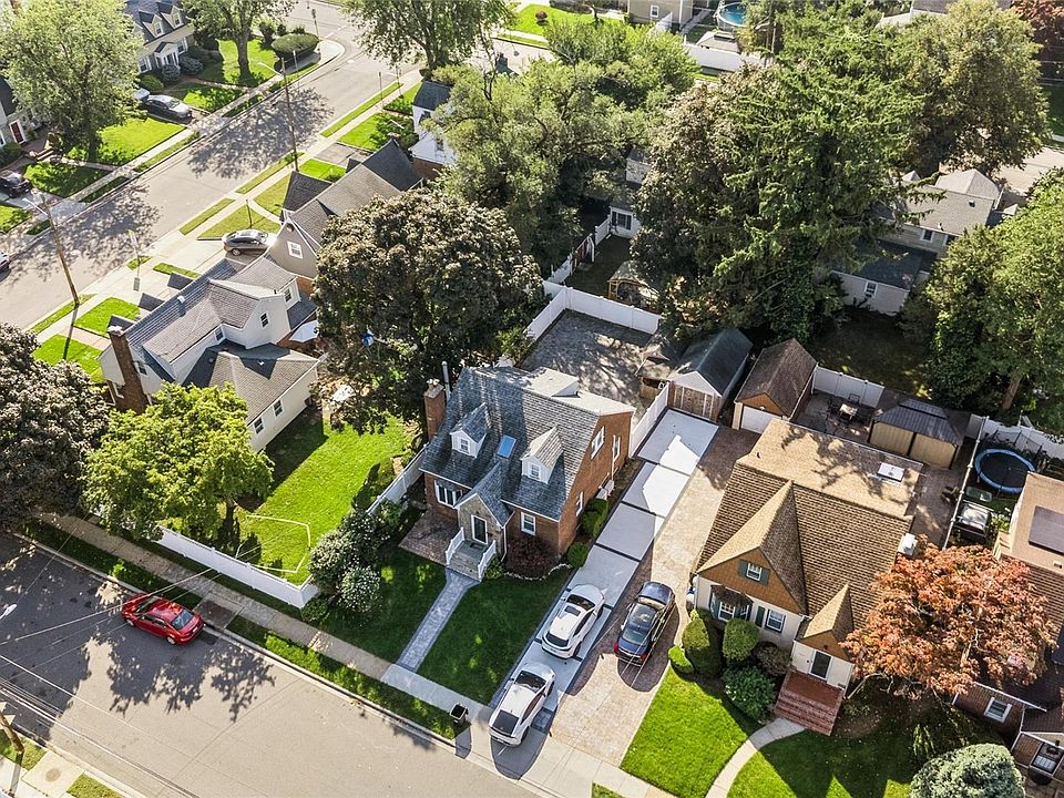 1st image of 800 Wesley Street