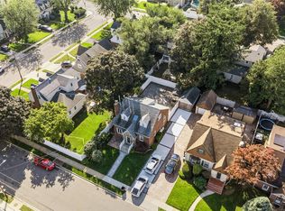 800 Wesley Street, North Baldwin, NY 11510