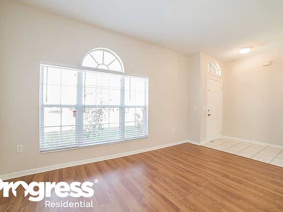 3rd image of 16030 Green Cove Blvd