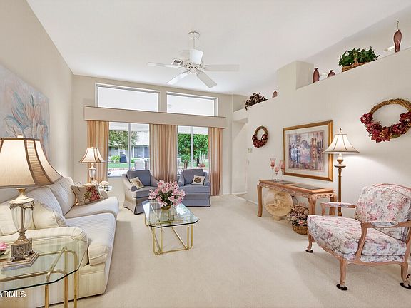 5th image of 14221 W SKY HAWK Drive