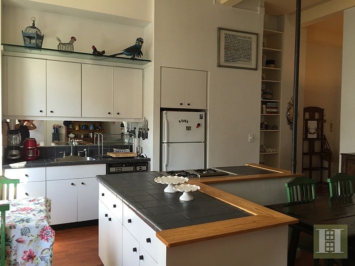 2nd image of 114-116 E 13th St #9B