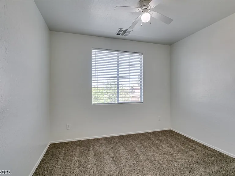 6868 Sky Pointe Dr #2068 — Photo 19