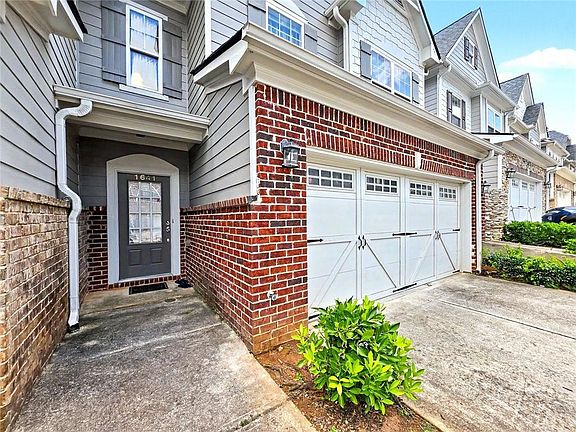 4th image of 1641 Austin Meadows Dr