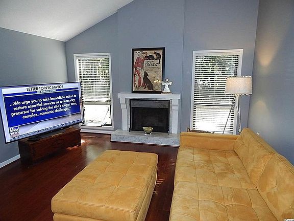 5th image of 961 Cedarwood Cir