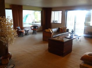 16137 Colony Rd, Bow, WA 98232