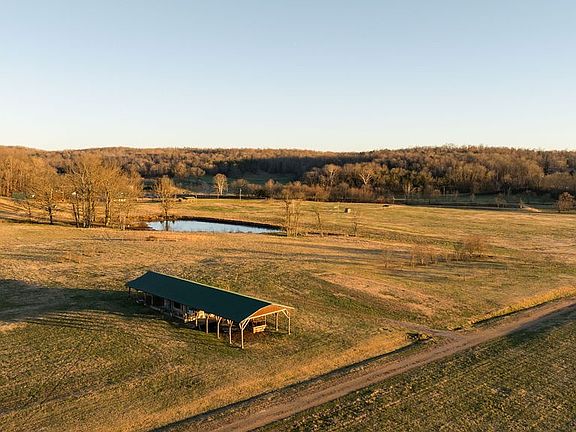 59th image of this home